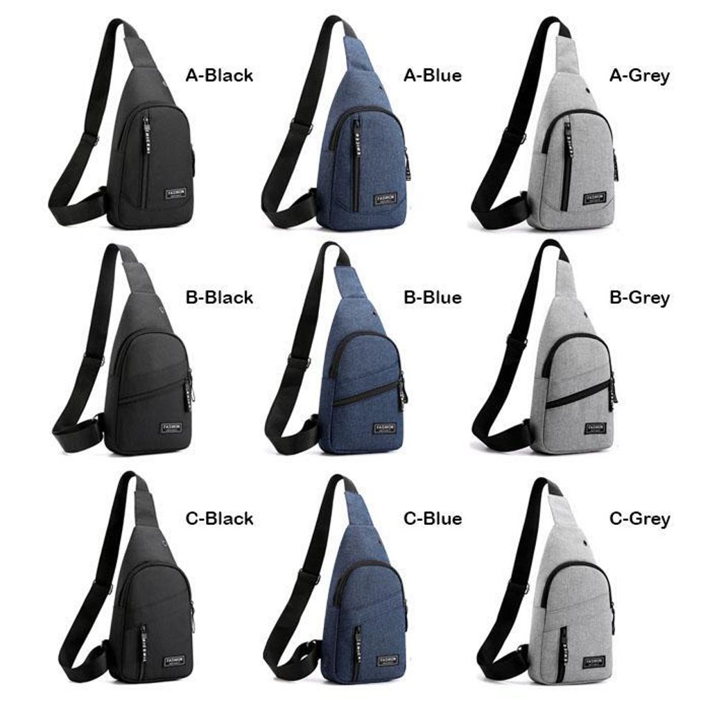 5eb188d026a140968d572e729b477773~tplv-aphluv4xwc-origin-jpeg