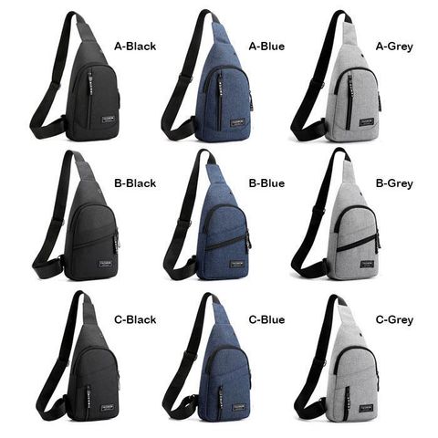 5eb188d026a140968d572e729b477773~tplv-aphluv4xwc-origin-jpeg