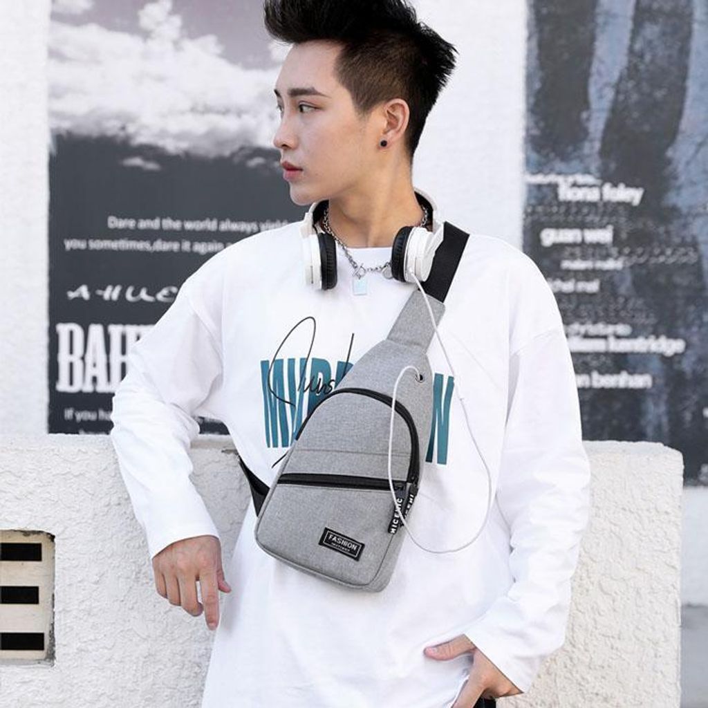 4bd1a863189d4898b24ec41fe5a71584~tplv-aphluv4xwc-origin-jpeg