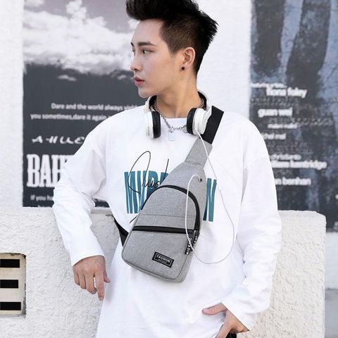 4bd1a863189d4898b24ec41fe5a71584~tplv-aphluv4xwc-origin-jpeg