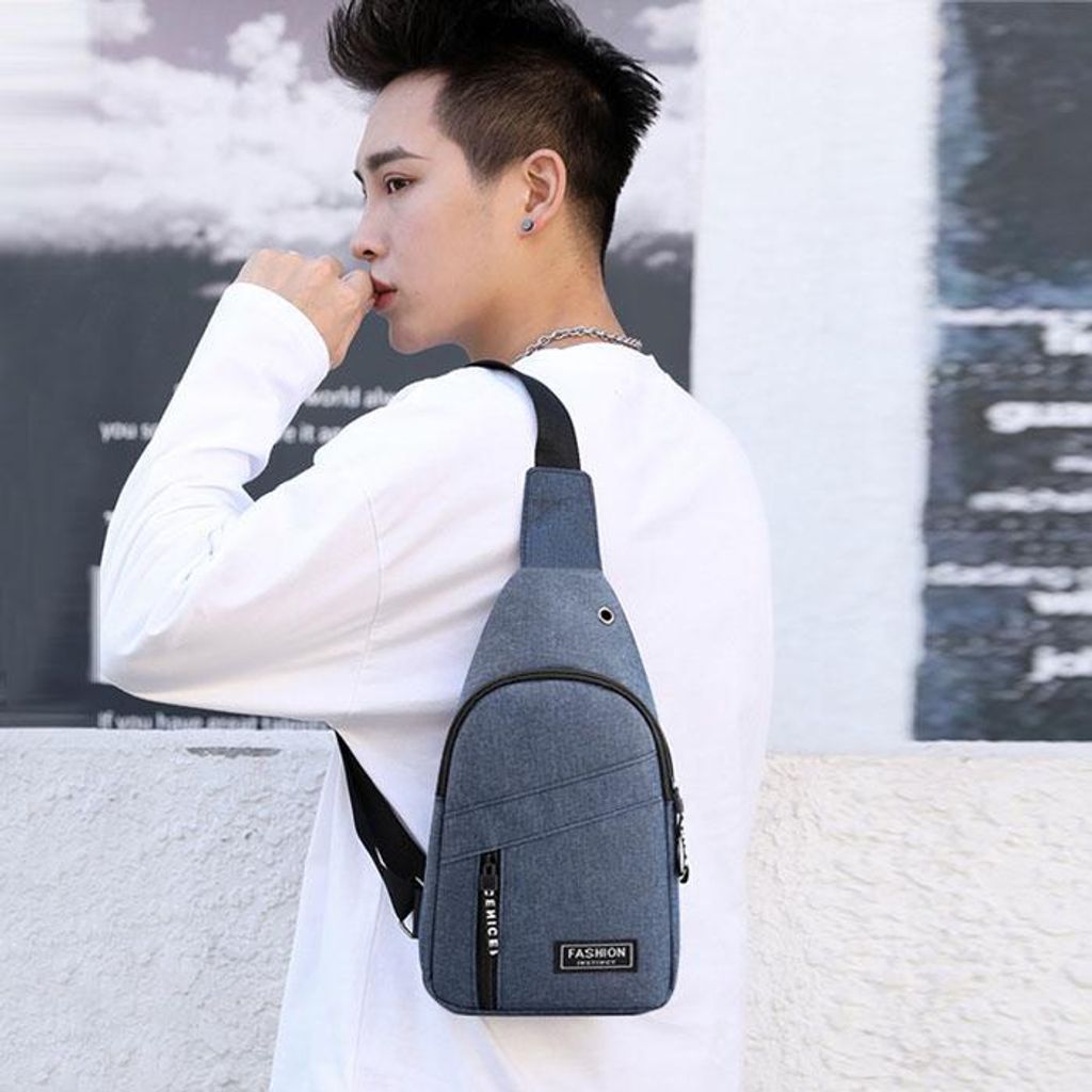 de4c15329f314c03ad3ea2347d90d5a9~tplv-aphluv4xwc-origin-jpeg