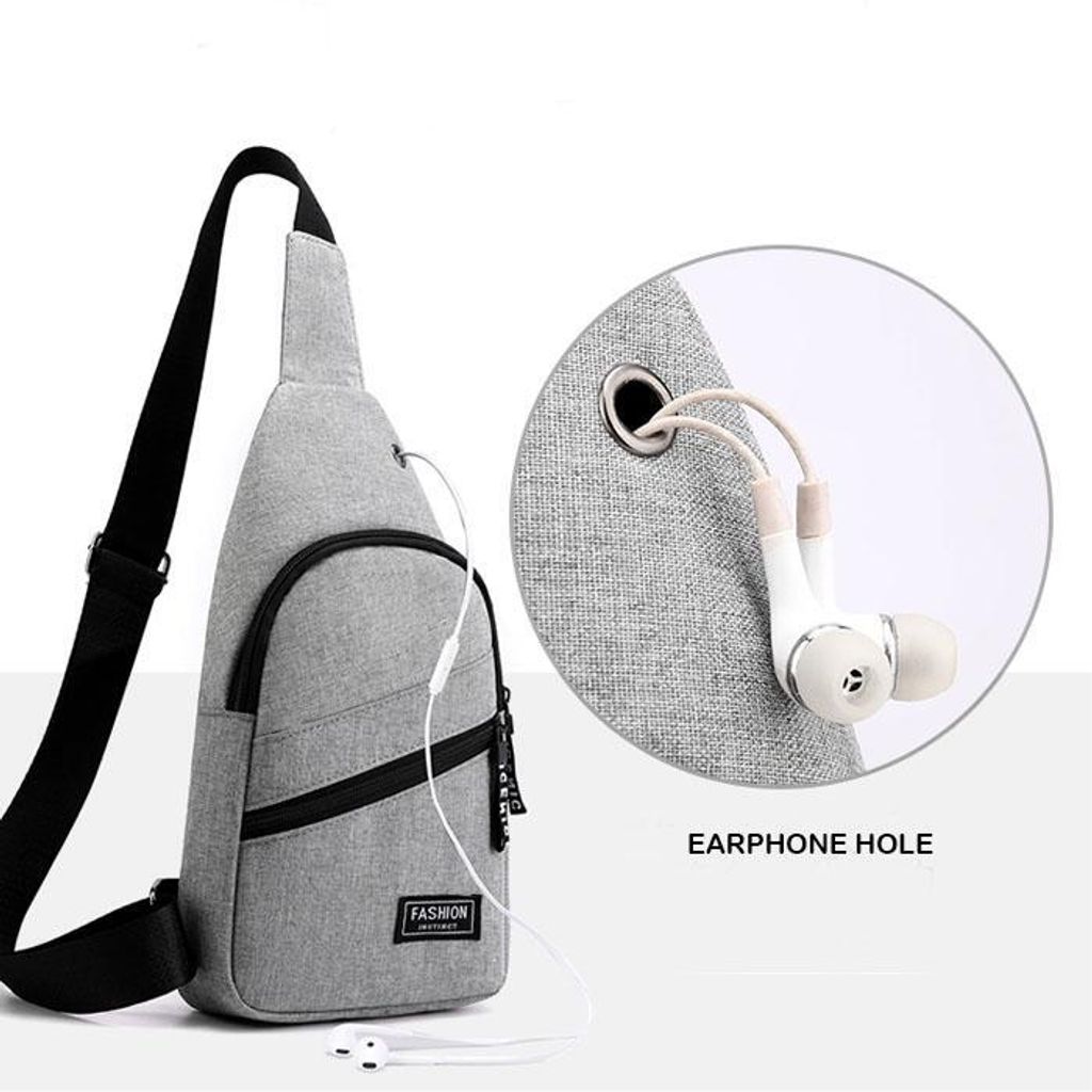 867940585153419ca05d3f2114e45588~tplv-aphluv4xwc-origin-jpeg