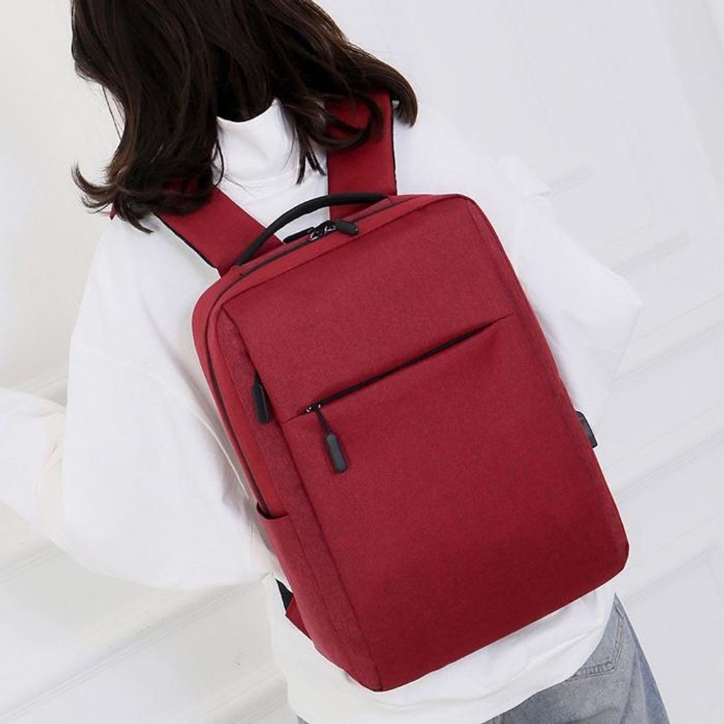 b41623e912c9493a8e252397f28d4b88~tplv-aphluv4xwc-origin-jpeg