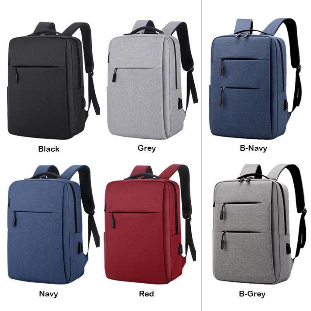 7b13693fbd3f4f04b13716a10d696475~tplv-aphluv4xwc-origin-jpeg