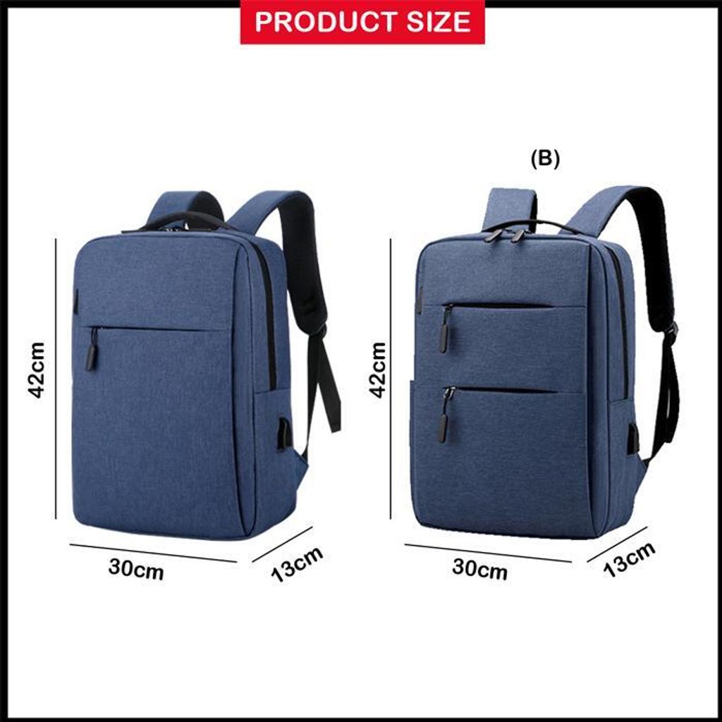 337a94a94a8c42b9a638c848bbb216fa~tplv-aphluv4xwc-origin-jpeg