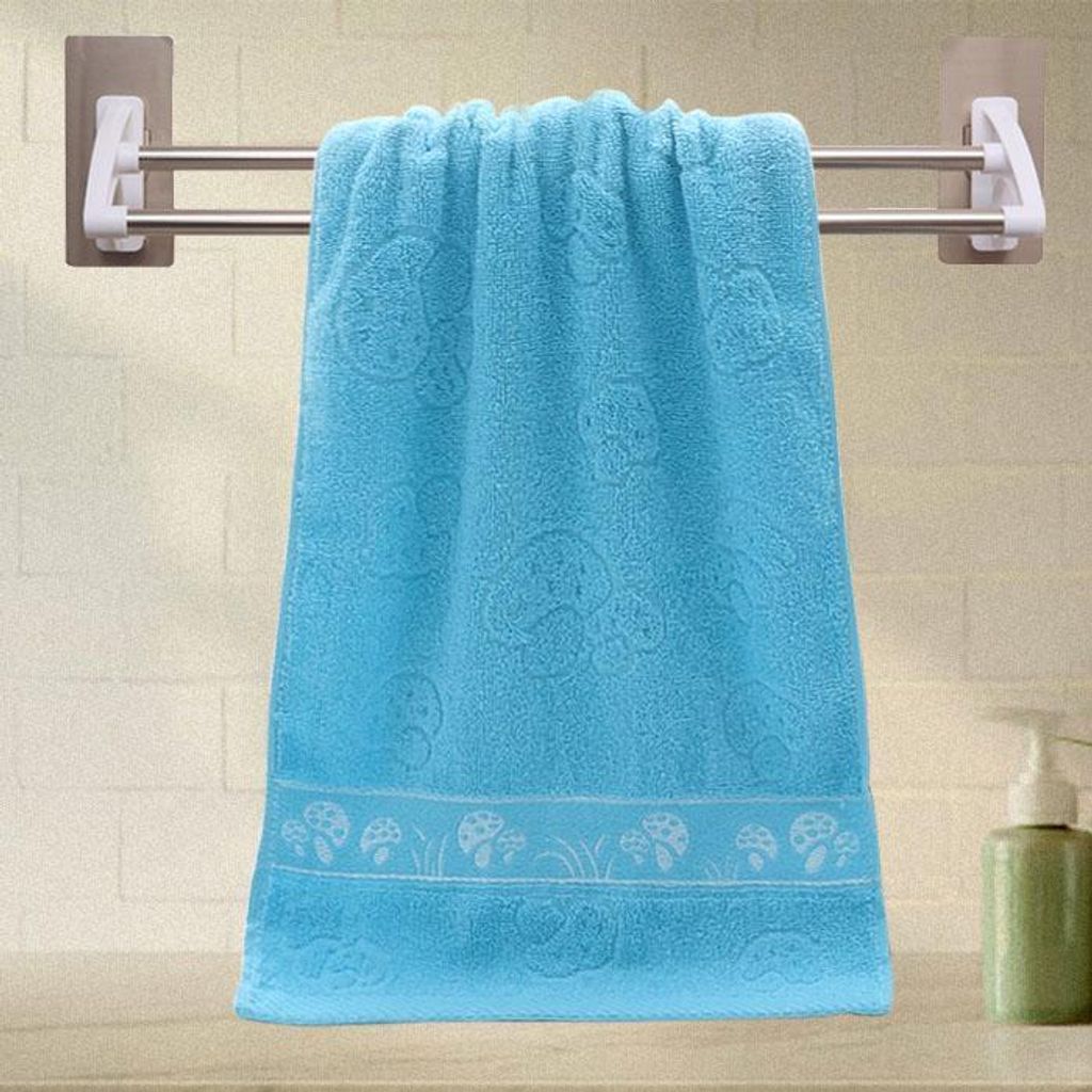 33c05d56b7d948919540f61573a2746a~tplv-aphluv4xwc-origin-jpeg