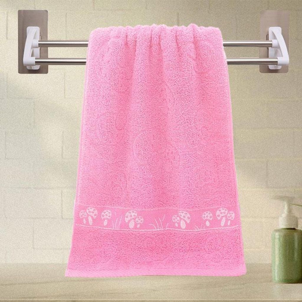 c072b46118bd41fe95058c1e9dfff586~tplv-aphluv4xwc-origin-jpeg