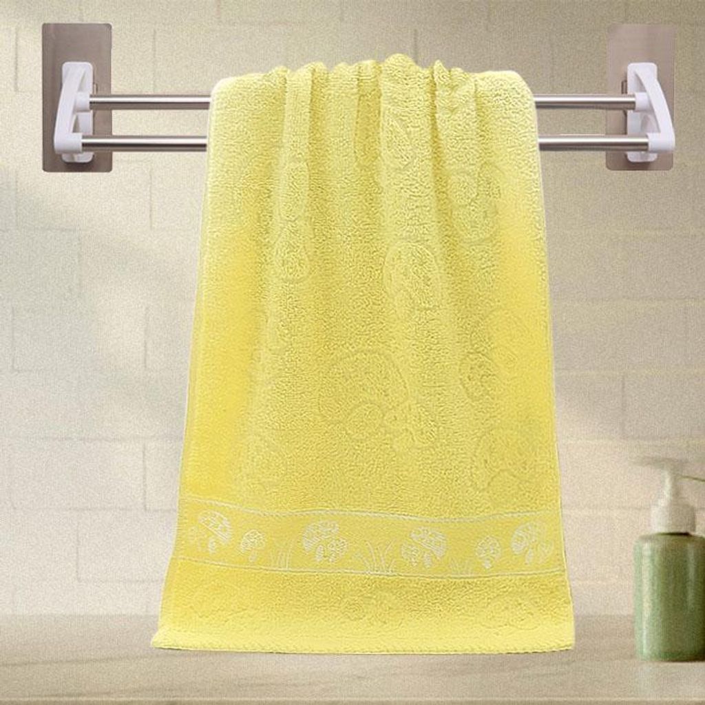 7b6c873b02ae4c47be23c757df92a4ef~tplv-aphluv4xwc-origin-jpeg