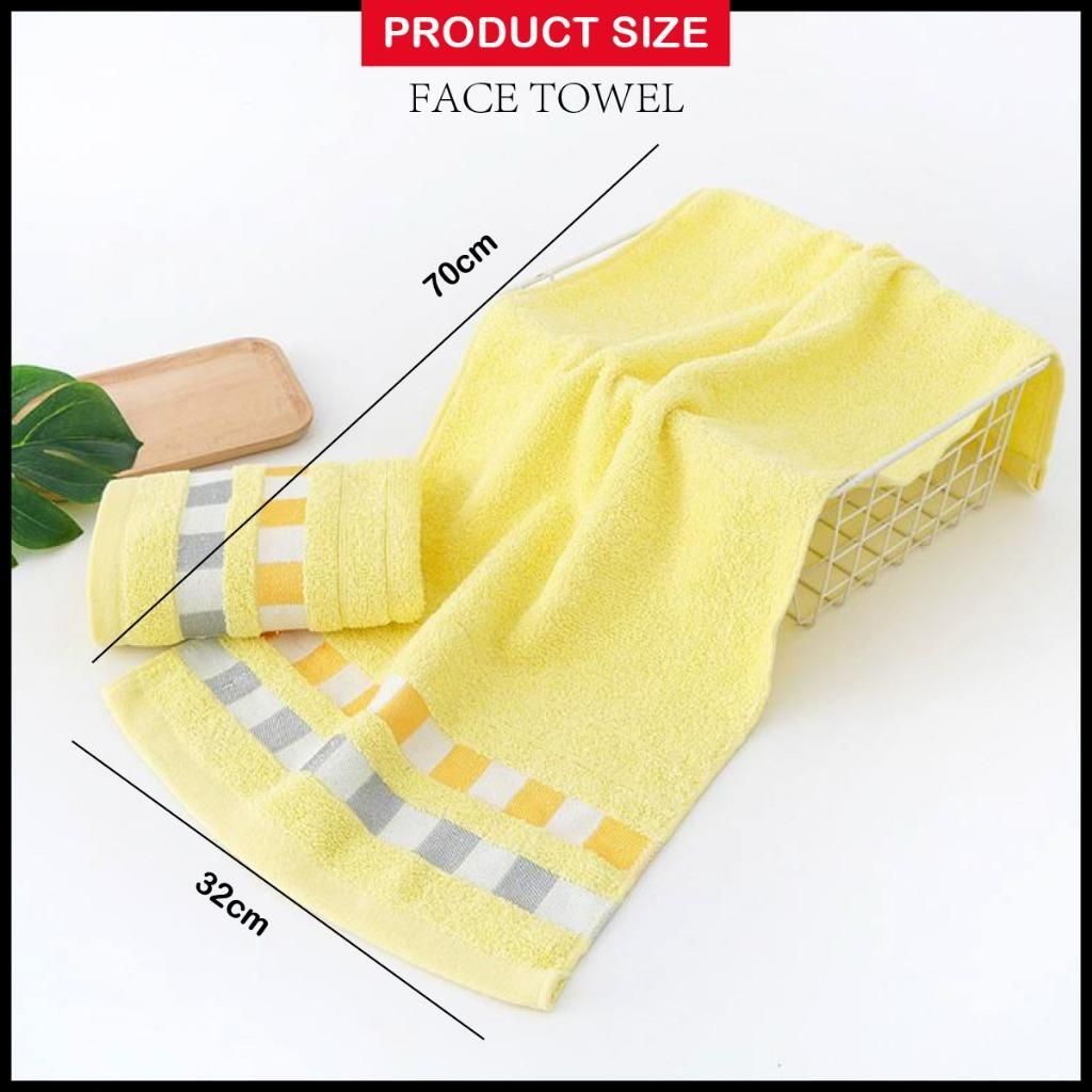 31957c9e5a94450dbf6580f73ec73402~tplv-aphluv4xwc-origin-jpeg