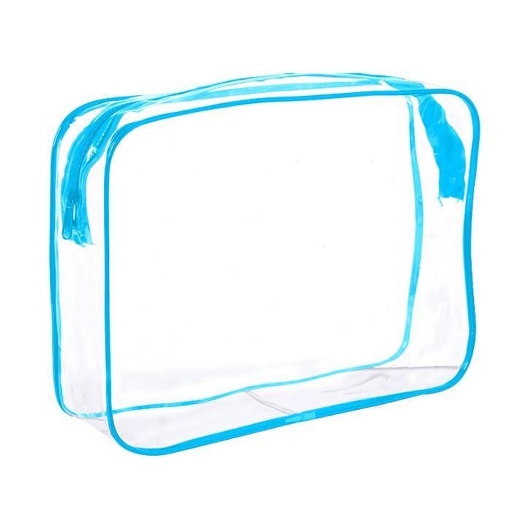 bbc4e7f84049484fad1dbd46b4cb6c27~tplv-aphluv4xwc-origin-jpeg