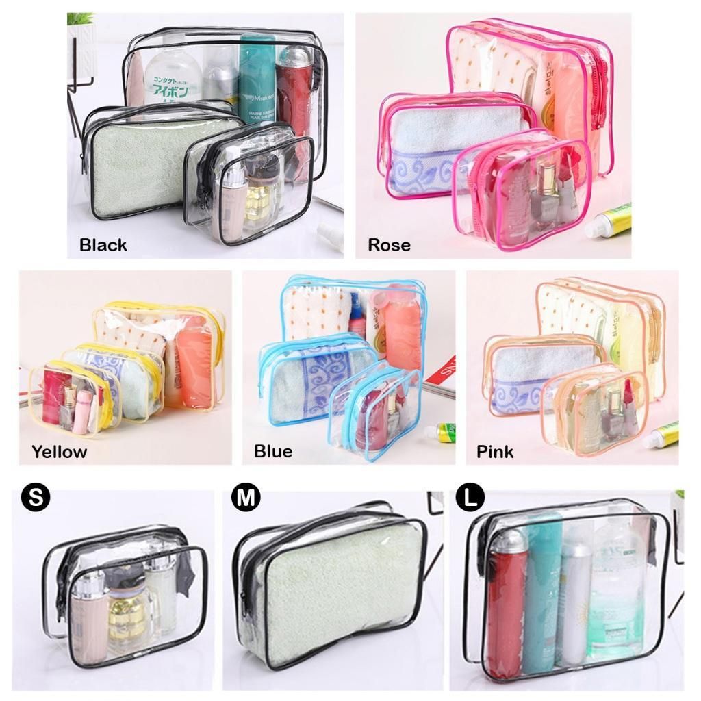 a670d04a14064ebaa45b6a8efa0130ec~tplv-aphluv4xwc-origin-jpeg