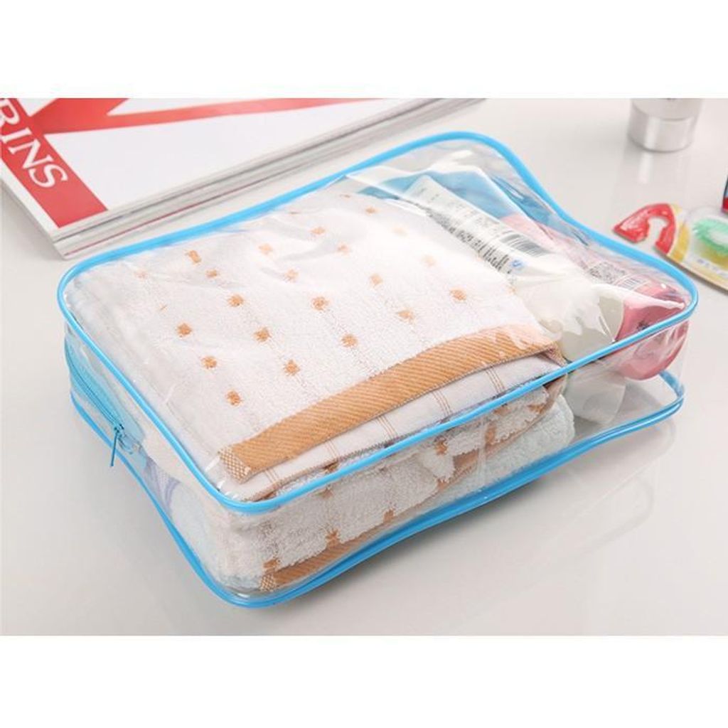 d9d34bdc14b741df8a487c110639b414~tplv-aphluv4xwc-origin-jpeg