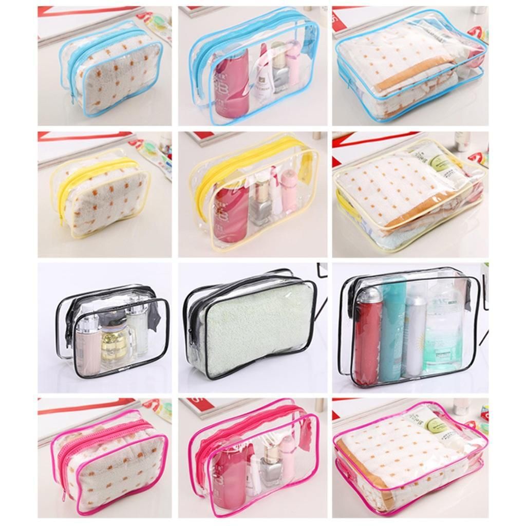 09c91339c21a46bc93b1f9f2169fbc1f~tplv-aphluv4xwc-origin-jpeg