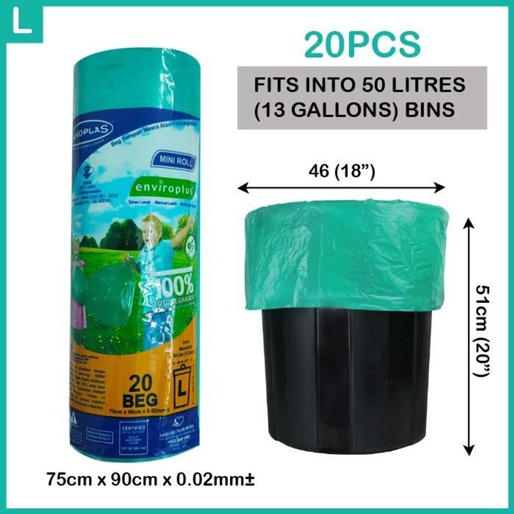 f75d8503d5764220b42e1dc06638f118~tplv-aphluv4xwc-origin-jpeg