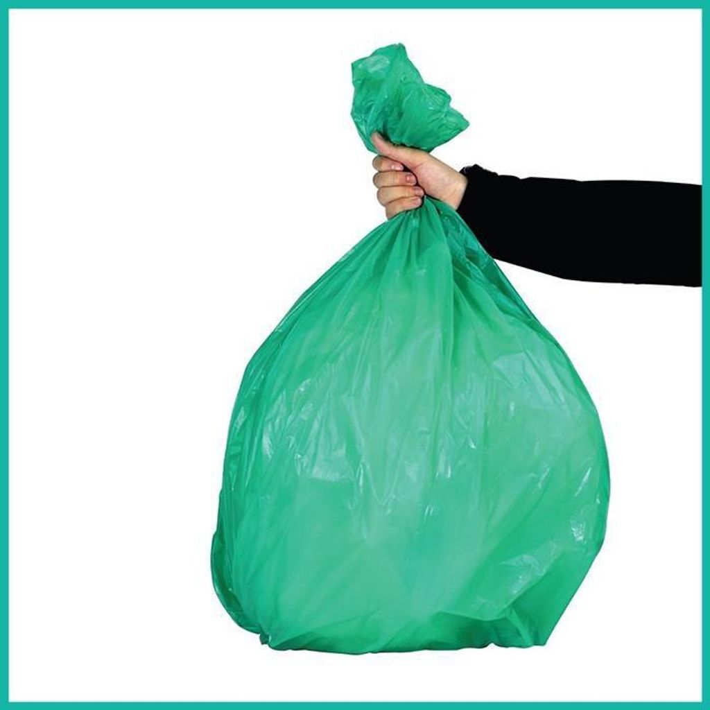 81bf60a35bce48fea7f0cf15631ab142~tplv-aphluv4xwc-origin-jpeg