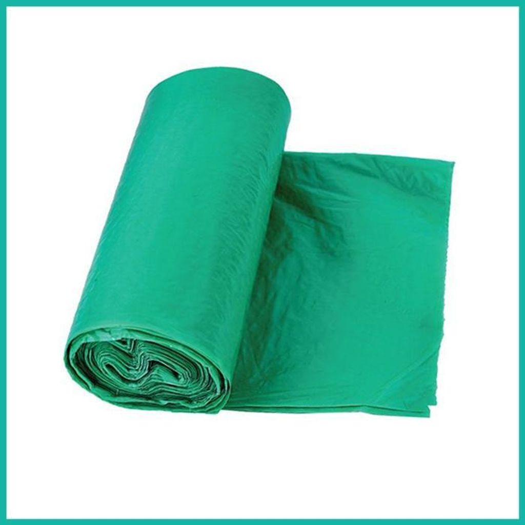 3da1e6336fad410abf6400e92761312e~tplv-aphluv4xwc-origin-jpeg