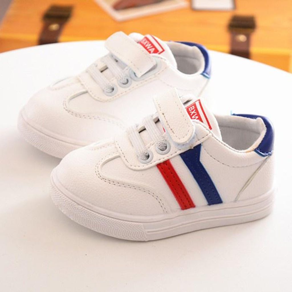 d5391f6fe8f94cb4bf74e588cb0333e1~tplv-aphluv4xwc-origin-jpeg