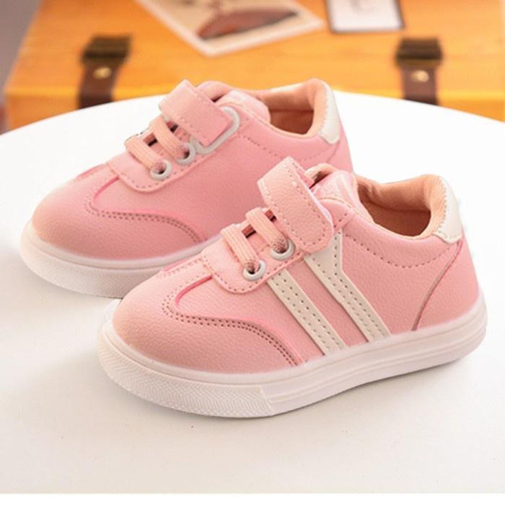 0f823faa477043e491517ceddf47c5f9~tplv-aphluv4xwc-origin-jpeg