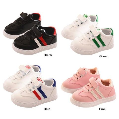 50aed77670744919a9d1484b05e6618f~tplv-aphluv4xwc-origin-jpeg