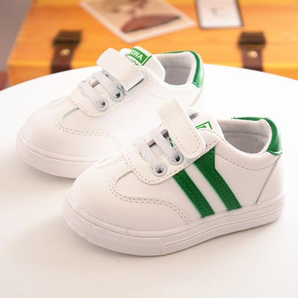 c5c1ceab8bed4cdda033d23cfbbf1c0b~tplv-aphluv4xwc-origin-jpeg