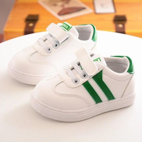 c5c1ceab8bed4cdda033d23cfbbf1c0b~tplv-aphluv4xwc-origin-jpeg