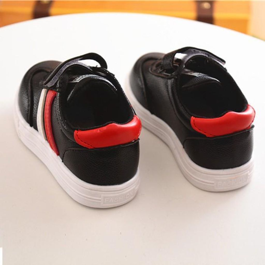 3a4a11dea7c24c6ab378ea2b24974253~tplv-aphluv4xwc-origin-jpeg