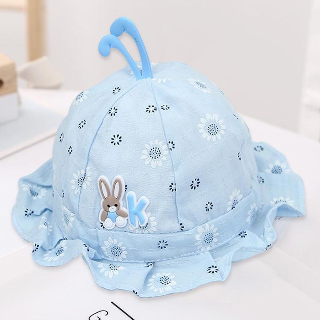 8358c61e794143d795ad9798cc7cd025~tplv-aphluv4xwc-origin-jpeg