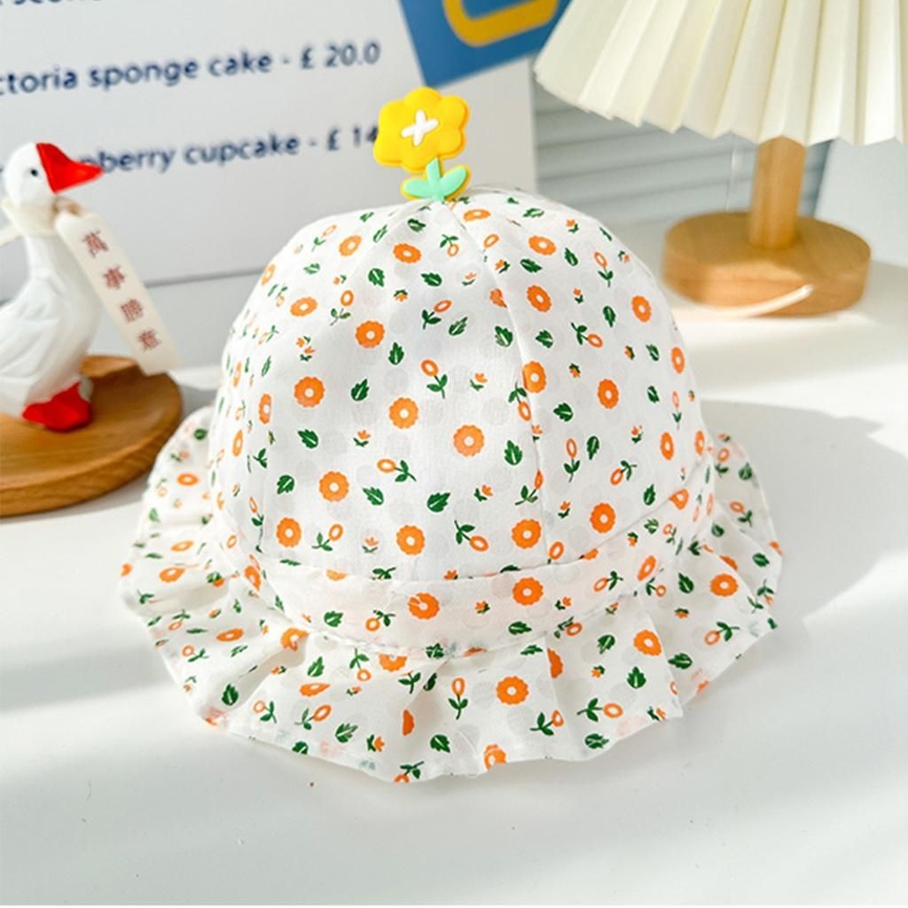 1631128c90e046b39ca0ecb634495966~tplv-aphluv4xwc-origin-jpeg