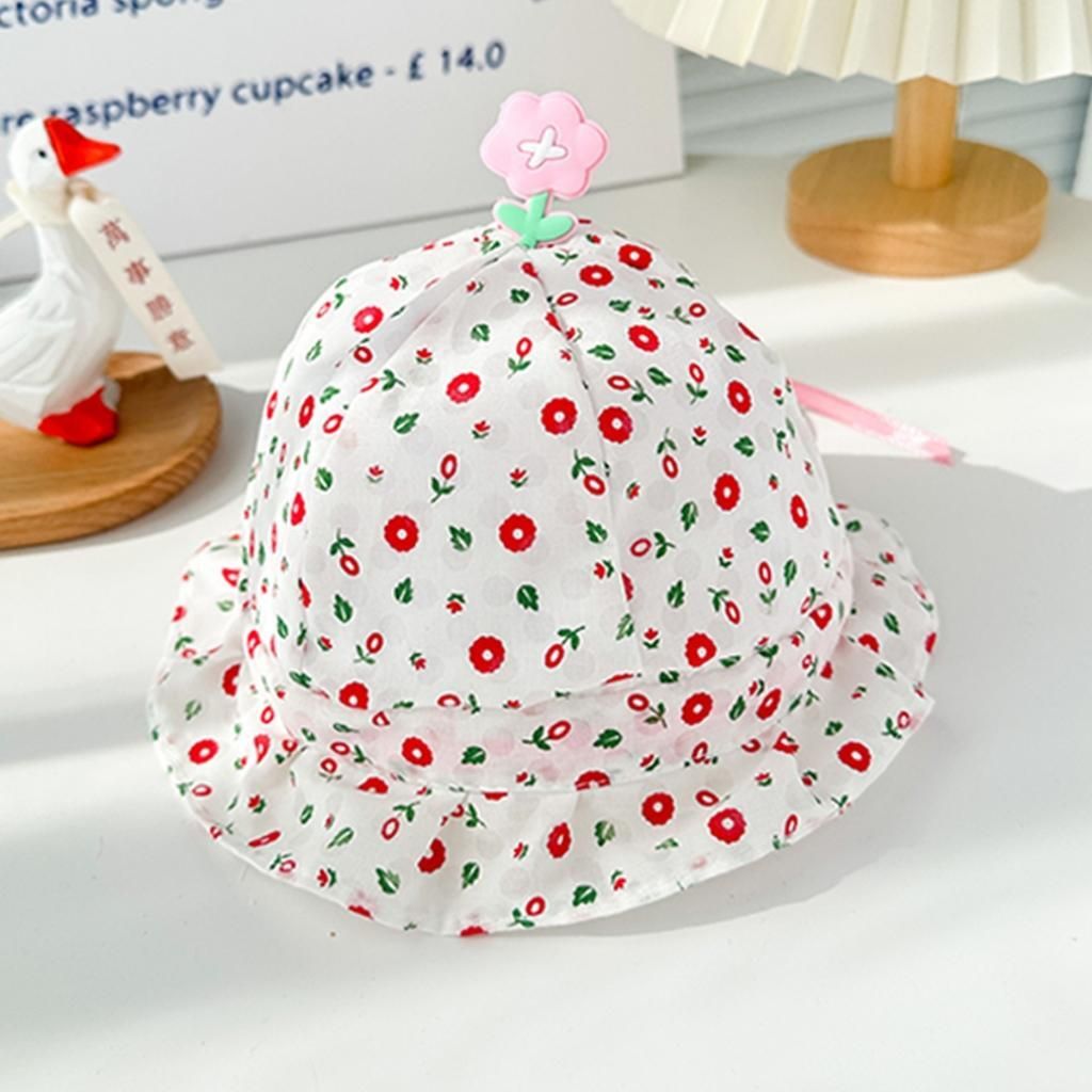 7780011bf403449594ea2b3be7c5cadf~tplv-aphluv4xwc-origin-jpeg