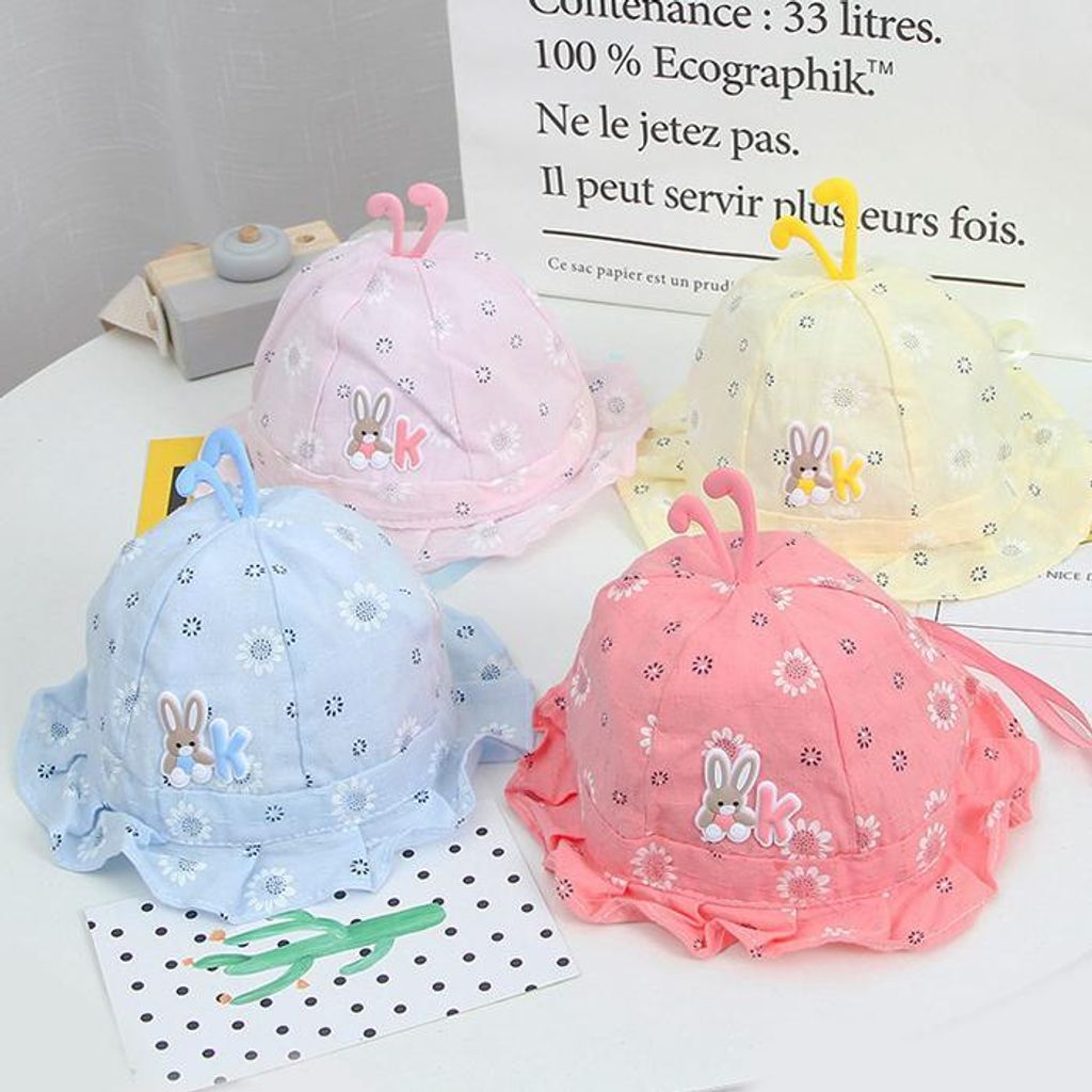 29ce8e71a9954b148ab30fd5cb191a01~tplv-aphluv4xwc-origin-jpeg