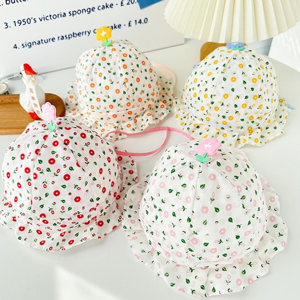 74906ed0d0934bccb9a82874467da0f6~tplv-aphluv4xwc-origin-jpeg