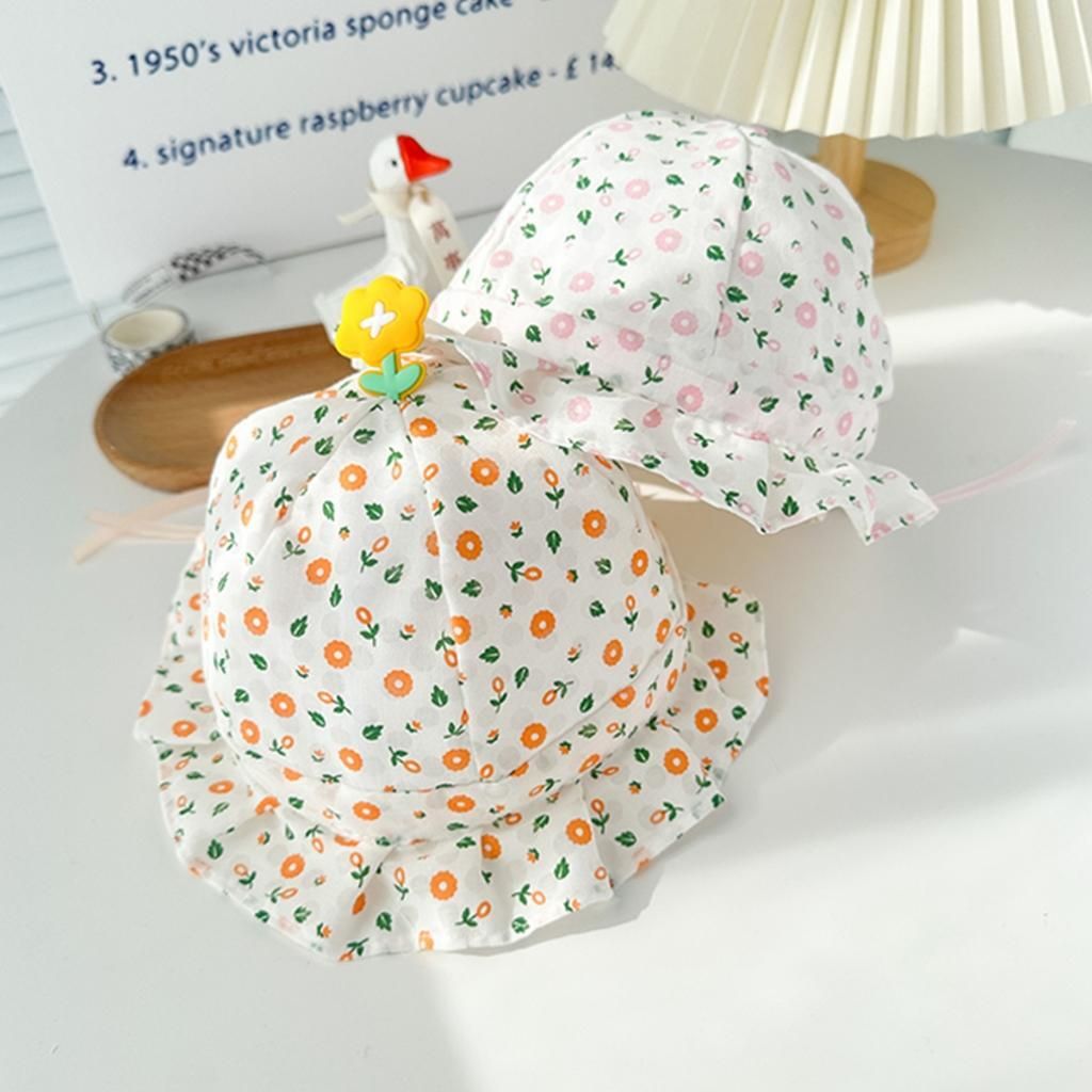 566c89f8c15e42ae83e48fe81afcd043~tplv-aphluv4xwc-origin-jpeg