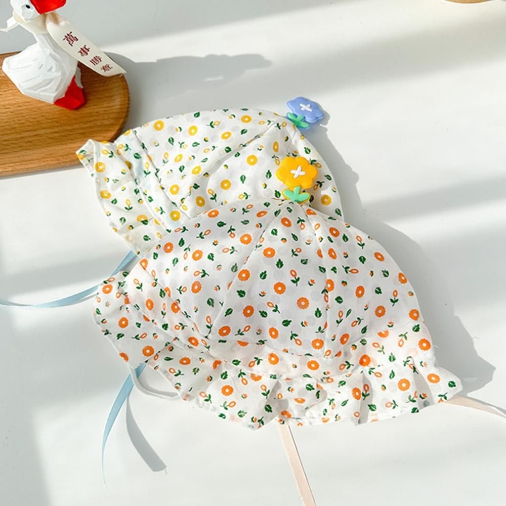 b5086f35be6442cdb301ff1d5aa82512~tplv-aphluv4xwc-origin-jpeg