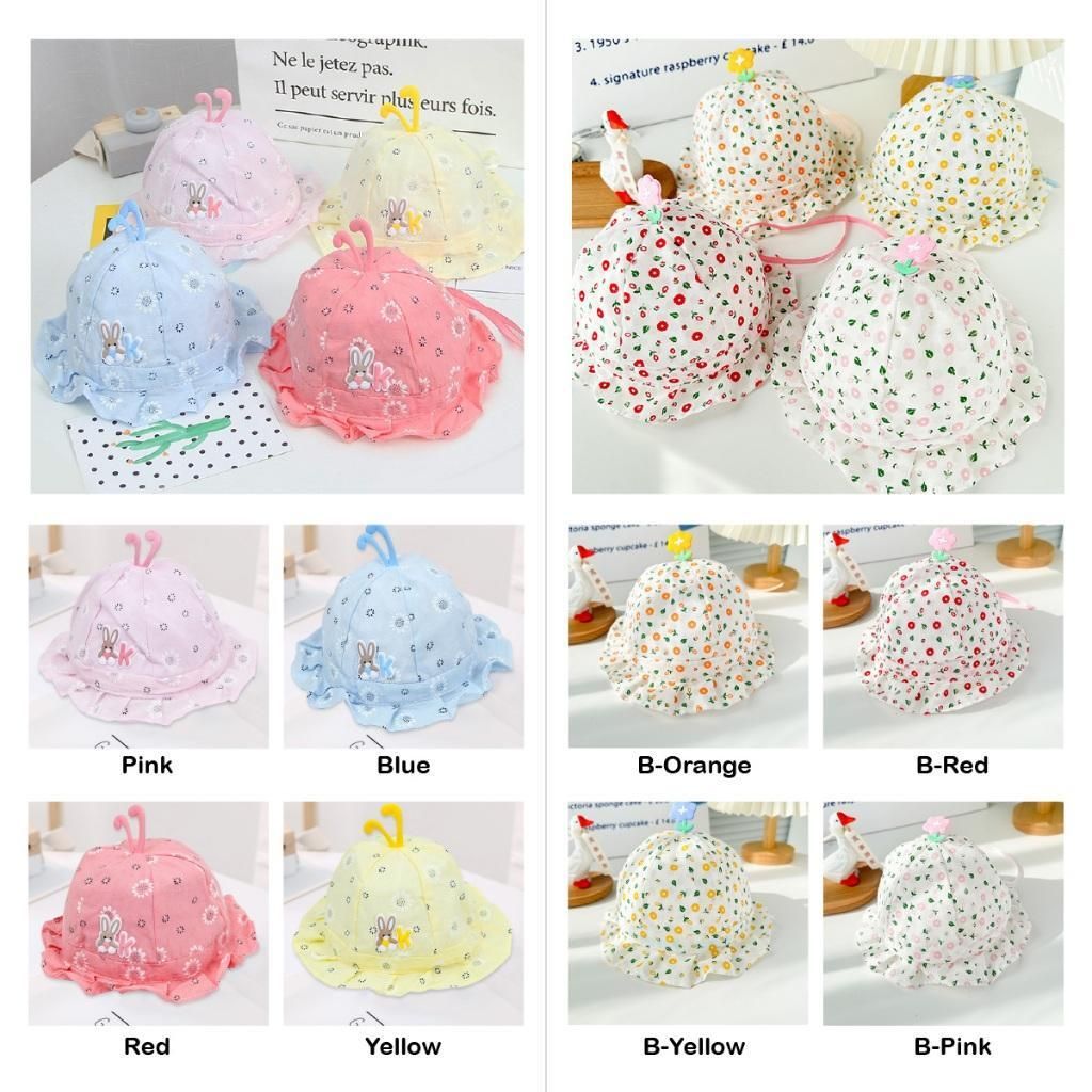 9ff0df813fbe4f758692fe401ce22cdf~tplv-aphluv4xwc-origin-jpeg