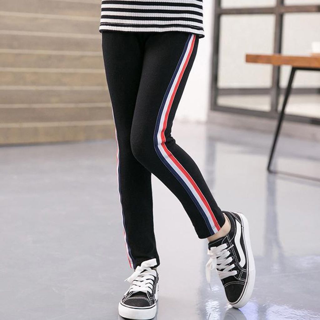 8130d33832a44b8cb7f4f3f8ab114ef8~tplv-aphluv4xwc-origin-jpeg