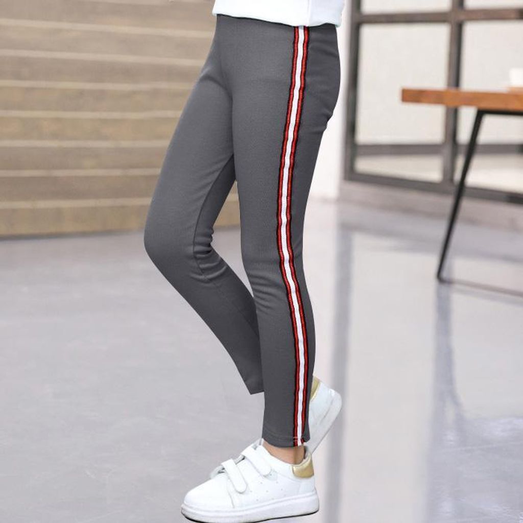 895ad3e6f04544df9d5c303c6cd933df~tplv-aphluv4xwc-origin-jpeg