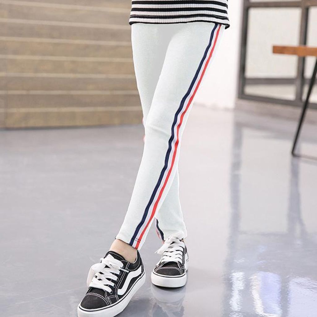 9c42200bbde34520a7d6961a3782ba95~tplv-aphluv4xwc-origin-jpeg