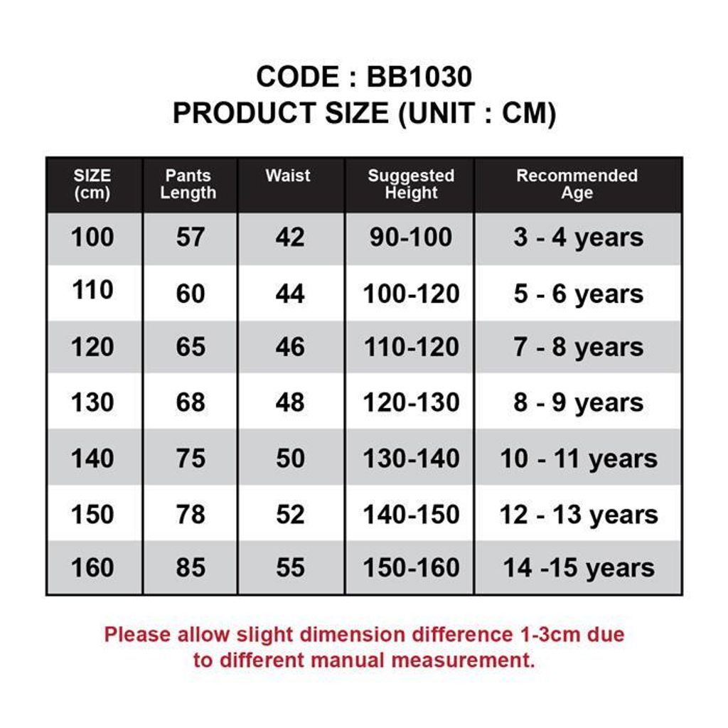 c29717cfbc6c4ff8be2e2dc6452631f4~tplv-aphluv4xwc-origin-jpeg