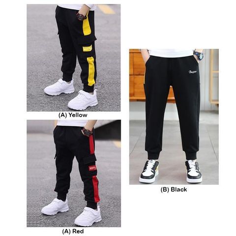 639560a0dd4d43efa19ed175f8093565~tplv-aphluv4xwc-origin-jpeg