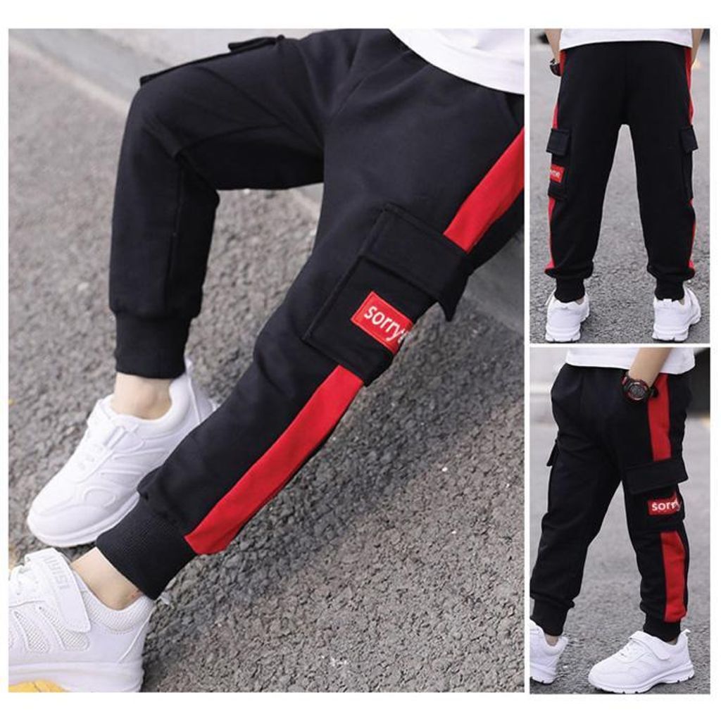 98f9638574ed4e77a0594a862068ff9e~tplv-aphluv4xwc-origin-jpeg