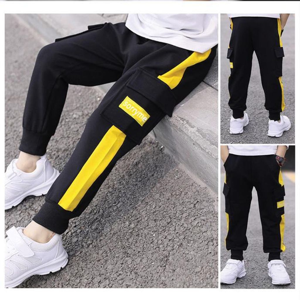 745cb98a6b814e028821ee8f68a242b8~tplv-aphluv4xwc-origin-jpeg