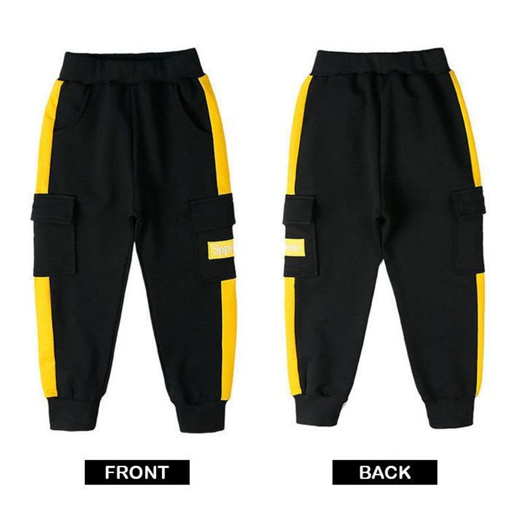 fabb763096bf4499a32aa93ffef28c2e~tplv-aphluv4xwc-origin-jpeg