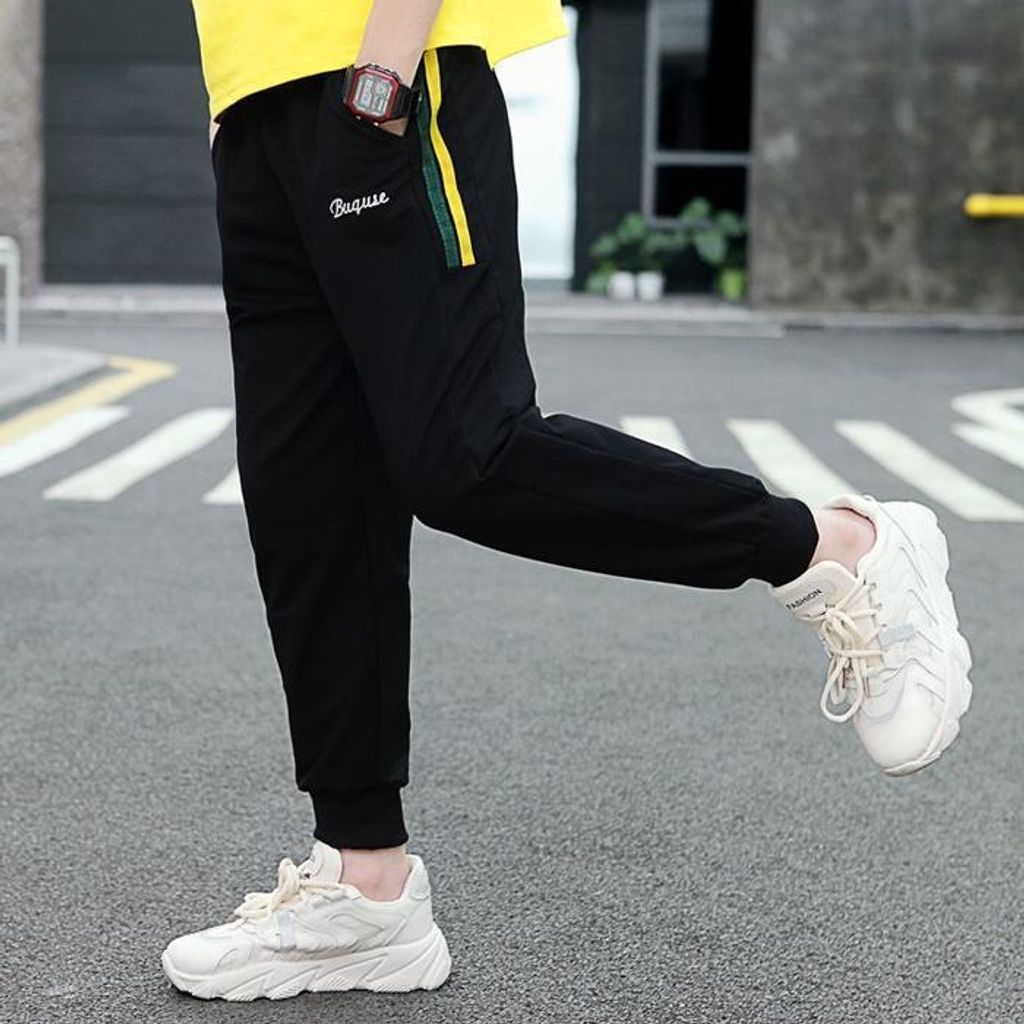 f58d8b3f995548ad8760a1ea3eaaf664~tplv-aphluv4xwc-origin-jpeg