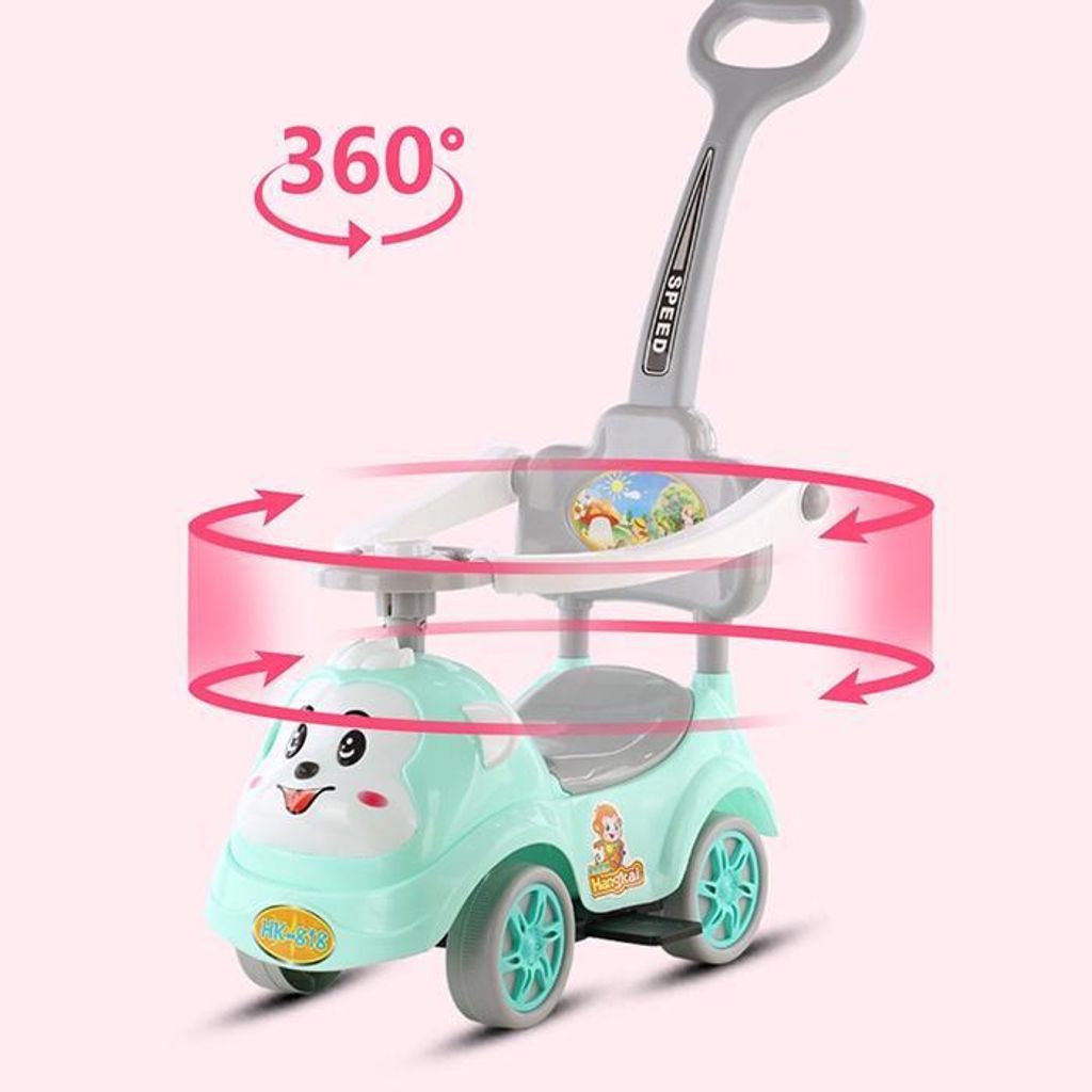 de31a28cac2e47b1b3bb2a3917812f9b~tplv-aphluv4xwc-origin-jpeg