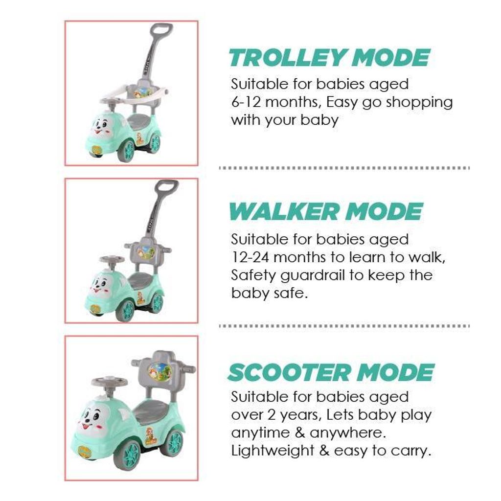 a540e0d36fe748b5aa34c642334de96e~tplv-aphluv4xwc-origin-jpeg