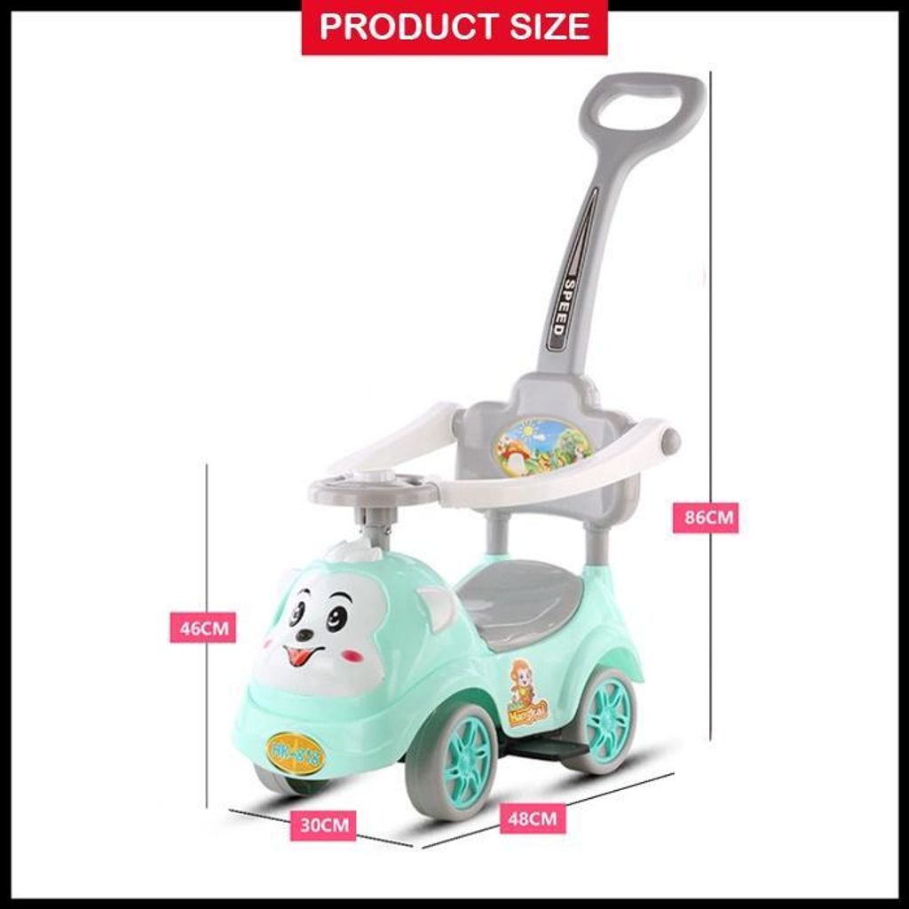 e4d50a9a13eb42799bb83068b3cc5b2e~tplv-aphluv4xwc-origin-jpeg