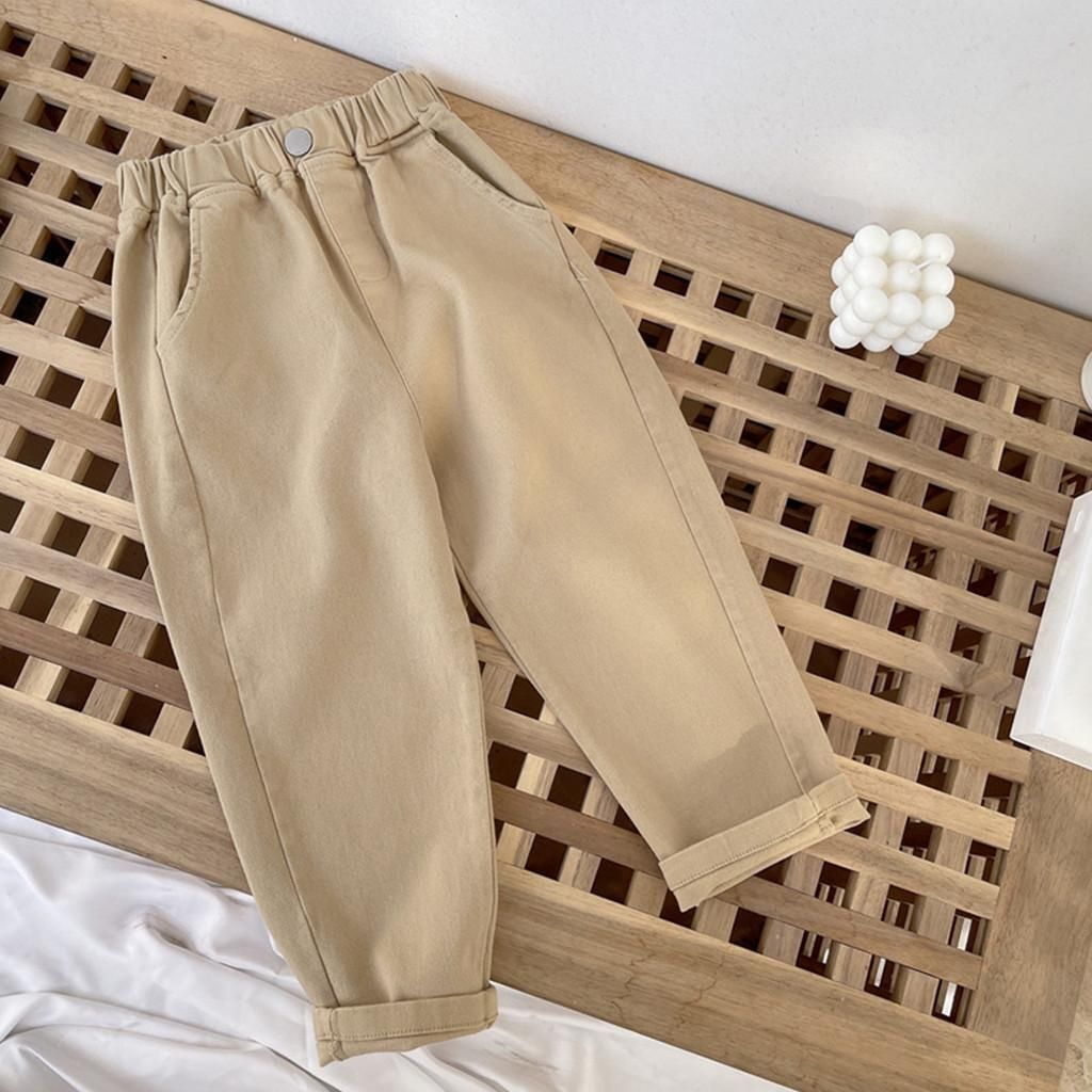 97491be6e9be4467ada33edc4cd99b93~tplv-aphluv4xwc-origin-jpeg