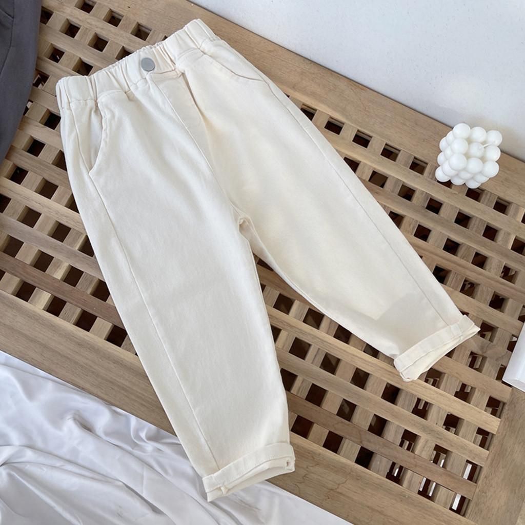 54bbf41f140241ac824c86cc4e46179b~tplv-aphluv4xwc-origin-jpeg