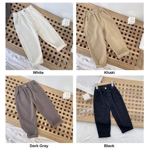 17349effd02945ed830781ab84f1ede5~tplv-aphluv4xwc-origin-jpeg