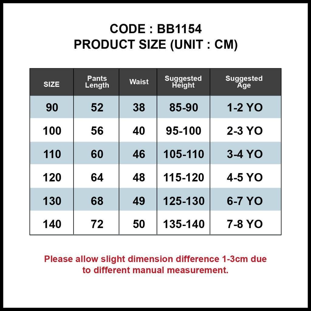 6d8f361bd2c046c8831fbe22b4ee4e5b~tplv-aphluv4xwc-origin-jpeg